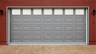 Garage Door Repair at Robla Sacramento, California